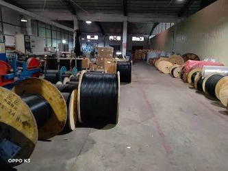 Guangdong Dahe Technology Co., Ltd.